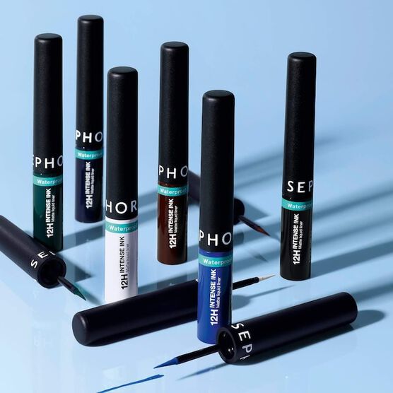 INTENSE INK LINER 3.0 -23 G
